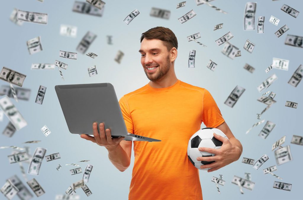 Ставки на GGBET