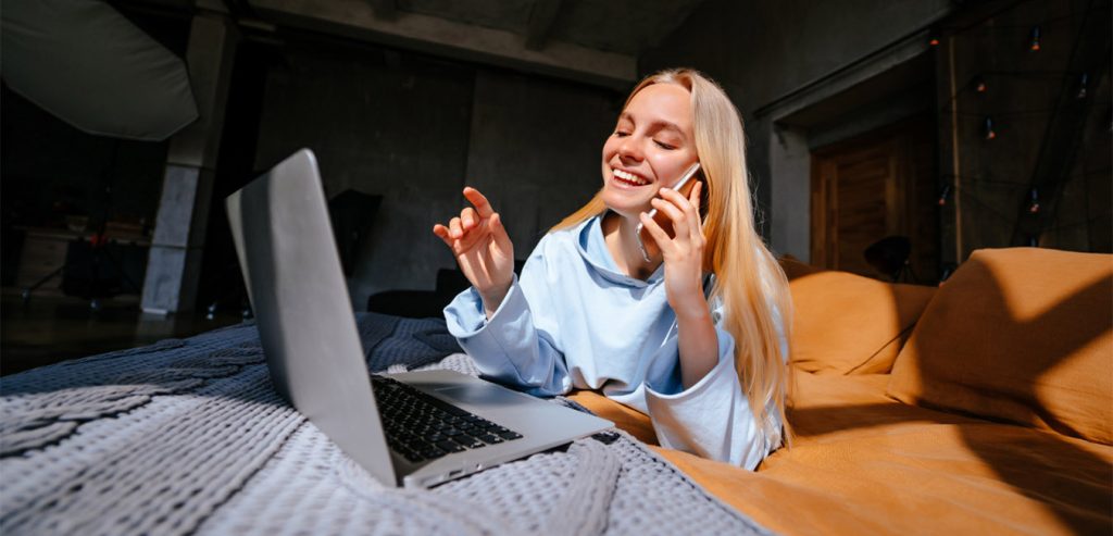 Інтернет без світла: резервні рішення для дому GPON від Briz