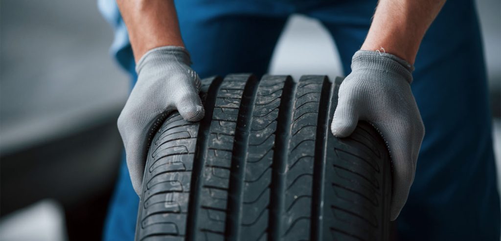 шини 205/60 R16