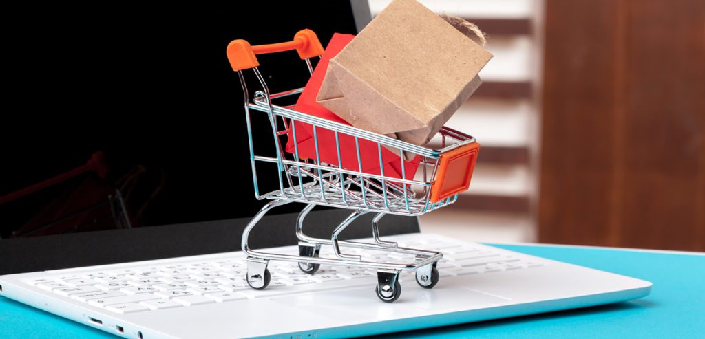 Бізнес на Amazon та Shopify: Легкий старт з професіоналами Бізнес на Amazon та Shopify